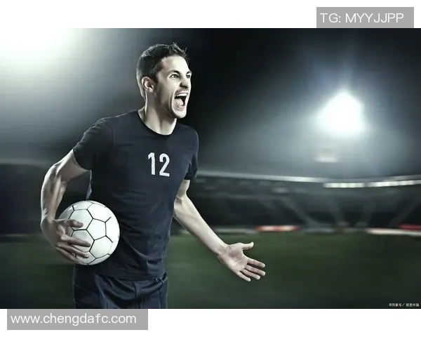 足球球星风采全景解析 让你通过文字了解球场上的传奇人物