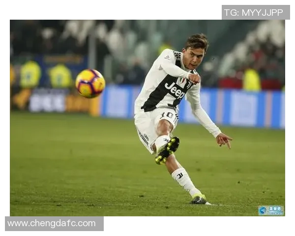 迪巴拉足球球星卡市场价格分析及投资潜力探讨