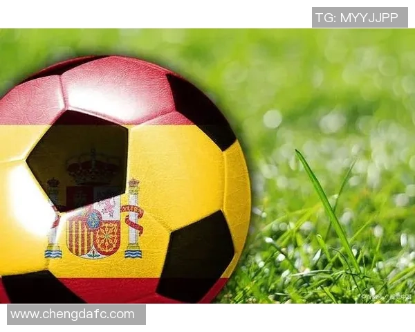 顶级足球明星卡盒收藏珍品带你领略世界级球星魅力与历史经典